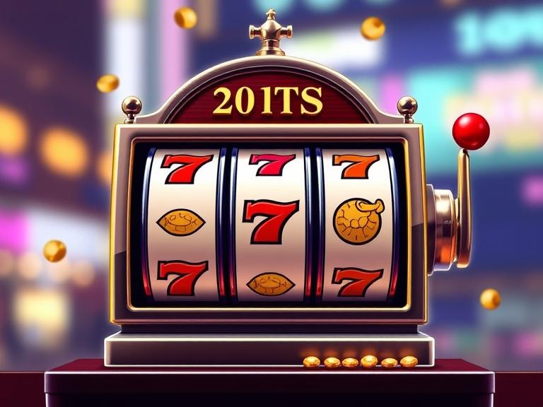 888win9