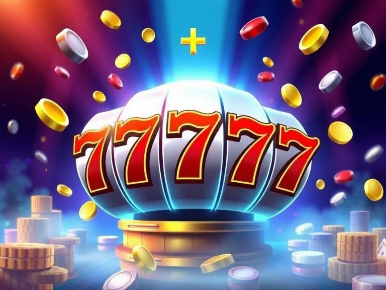 888win9