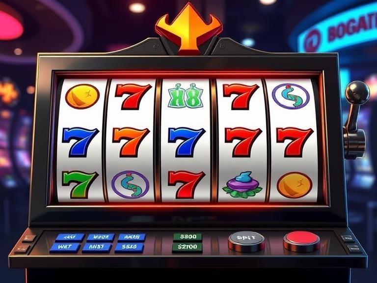 888win9