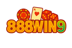 888win9